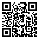 https://www.yashangw.com/finance/427538755.html