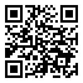 https://www.yashangw.com/finance/427539755.html