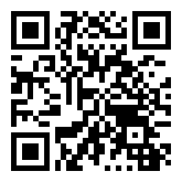 https://www.yashangw.com/finance/427540755.html