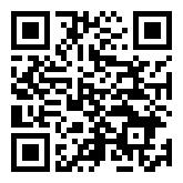 https://www.yashangw.com/finance/427542755.html