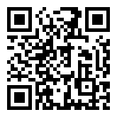 https://www.yashangw.com/finance/427545755.html