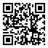 https://www.yashangw.com/finance/427548755.html