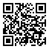 https://www.yashangw.com/finance/427553755.html