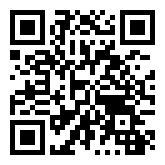 https://www.yashangw.com/finance/427554755.html