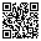 https://www.yashangw.com/finance/427555755.html