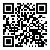 https://www.yashangw.com/finance/427556755.html