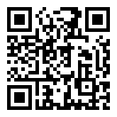 https://www.yashangw.com/finance/427560755.html