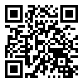 https://www.yashangw.com/finance/427561755.html