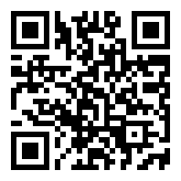 https://www.yashangw.com/finance/427562755.html