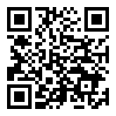 https://www.yashangw.com/finance/427563755.html
