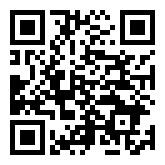 https://www.yashangw.com/finance/427564755.html