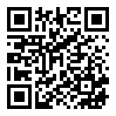 https://www.yashangw.com/finance/427565755.html
