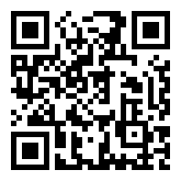 https://www.yashangw.com/finance/427566755.html