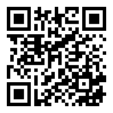https://www.yashangw.com/finance/427568755.html