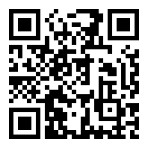 https://www.yashangw.com/finance/427570755.html