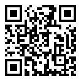 https://www.yashangw.com/finance/427571755.html