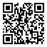 https://www.yashangw.com/finance/427573755.html