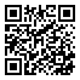 https://www.yashangw.com/finance/427576755.html