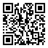 https://www.yashangw.com/finance/427577755.html