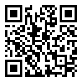 https://www.yashangw.com/finance/427578755.html