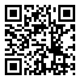 https://www.yashangw.com/finance/427579755.html