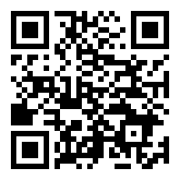 https://www.yashangw.com/finance/427581755.html