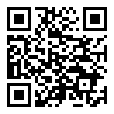 https://www.yashangw.com/finance/427586755.html