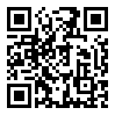 https://www.yashangw.com/finance/427588755.html