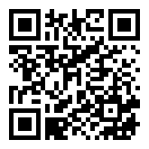 https://www.yashangw.com/finance/427590755.html