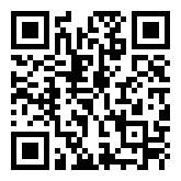 https://www.yashangw.com/finance/427591755.html