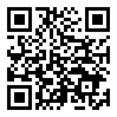 https://www.yashangw.com/finance/427599755.html