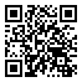 https://www.yashangw.com/finance/427601755.html