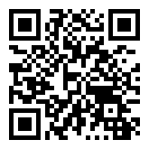 https://www.yashangw.com/finance/427604755.html
