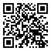 https://www.yashangw.com/finance/427605755.html