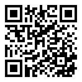 https://www.yashangw.com/finance/427606755.html