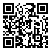 https://www.yashangw.com/finance/427607755.html