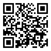 https://www.yashangw.com/finance/427608755.html