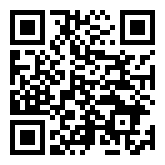 https://www.yashangw.com/finance/427609755.html