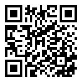 https://www.yashangw.com/finance/427611755.html