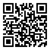 https://www.yashangw.com/finance/427613755.html