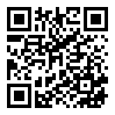 https://www.yashangw.com/finance/427615755.html