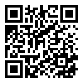 https://www.yashangw.com/finance/427617755.html
