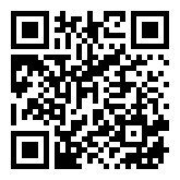 https://www.yashangw.com/finance/427619755.html