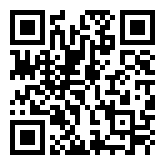 https://www.yashangw.com/finance/427622755.html