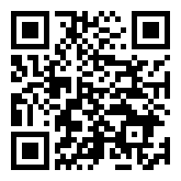 https://www.yashangw.com/finance/427623755.html