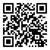 https://www.yashangw.com/finance/427624755.html