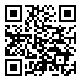 https://www.yashangw.com/finance/427625755.html
