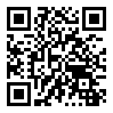 https://www.yashangw.com/finance/427627755.html