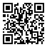 https://www.yashangw.com/finance/427628755.html