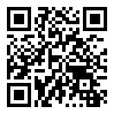 https://www.yashangw.com/finance/427630755.html